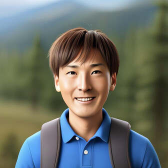 Akira Ishida