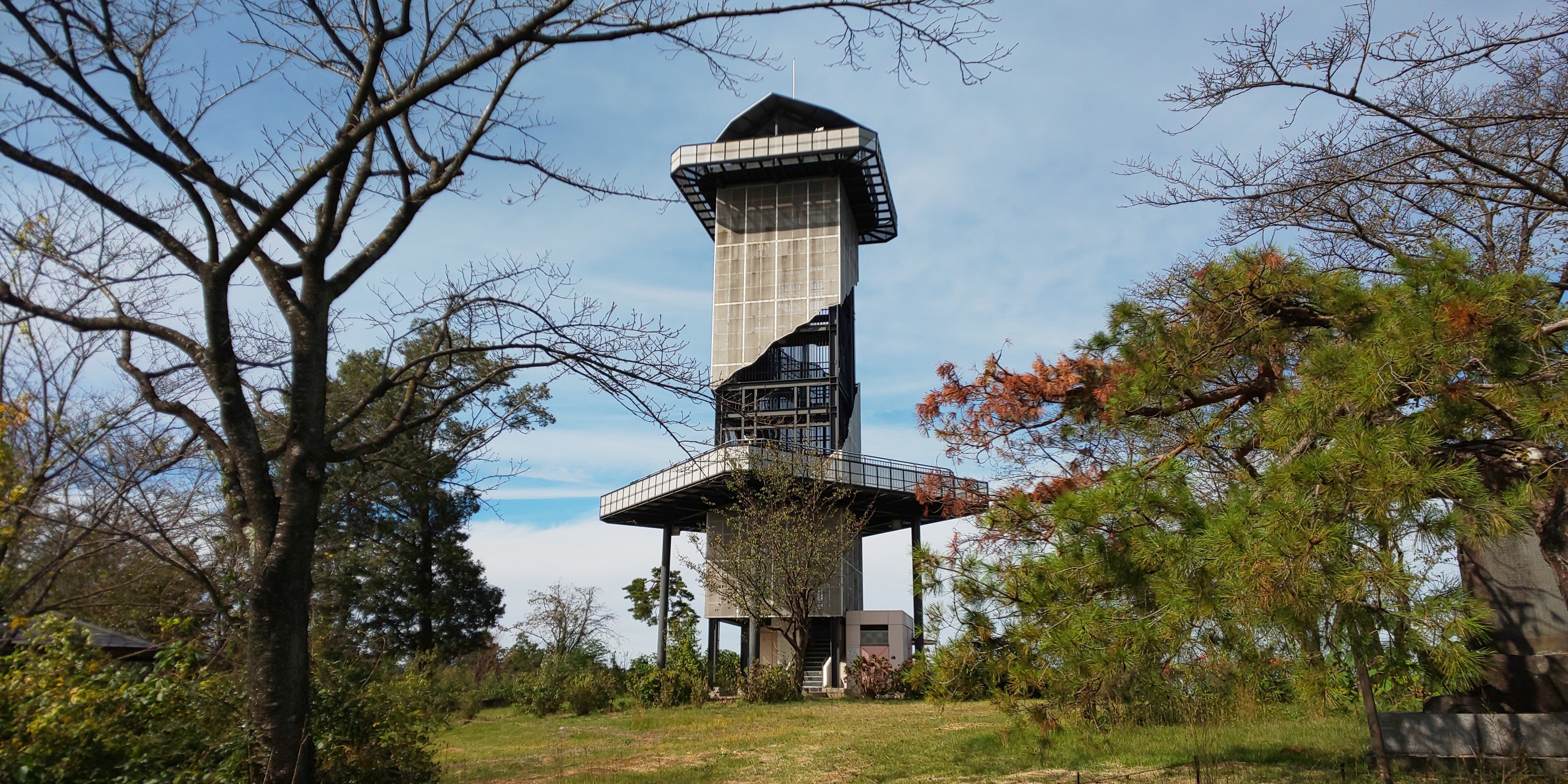 埼玉北部二ノ宮山等観光ロングライド イシケンさんの熊谷市の活動データ Yamap ヤマップ