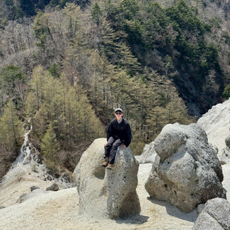 𝙨𝙠𝙞_𝙨𝙪𝙠𝙞