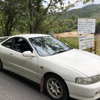 DC2 野郎