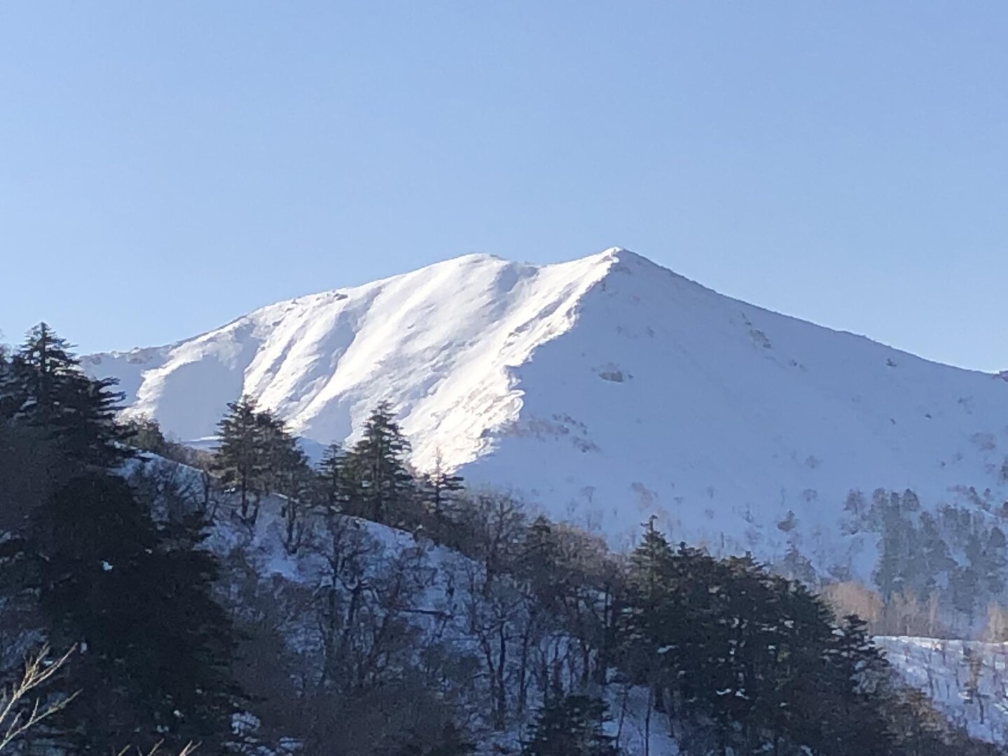 剣山 / anabukigawaさんの剣山の活動データ | YAMAP / ヤマップ