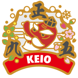 キャリかあが獲得したバッジ一覧 Yamap ヤマップ