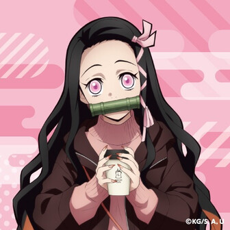 鬼滅の刃の絵馬が沢山 宝満宮竈門神社へ行ってみた いとぴょんさんの太宰府市の活動データ Yamap ヤマップ