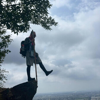 😻ちょんまげ🐾