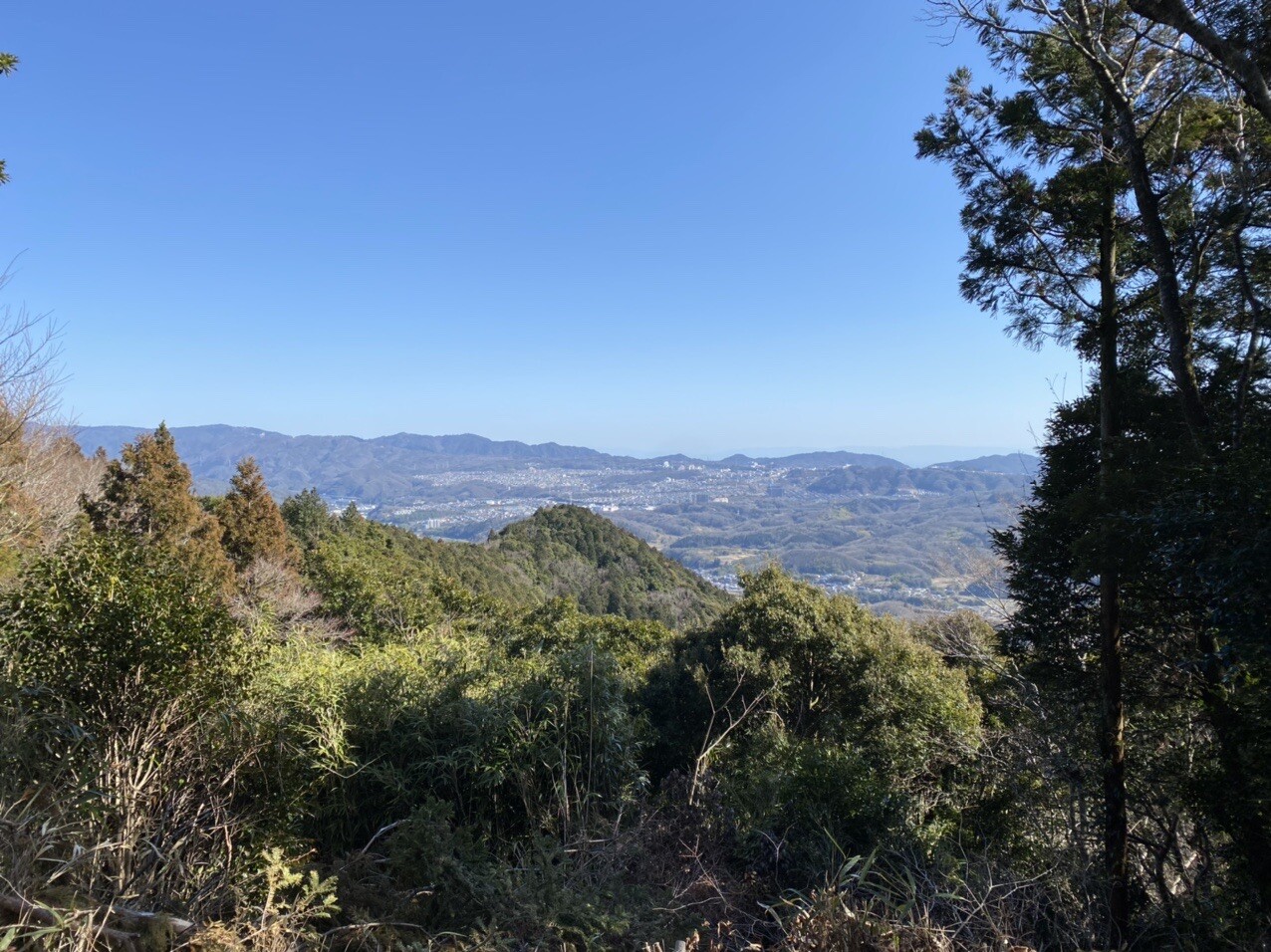 丹生山 / ここさんの丹生山・帝釈山・シビレ山の活動データ YAMAP / ヤマップ