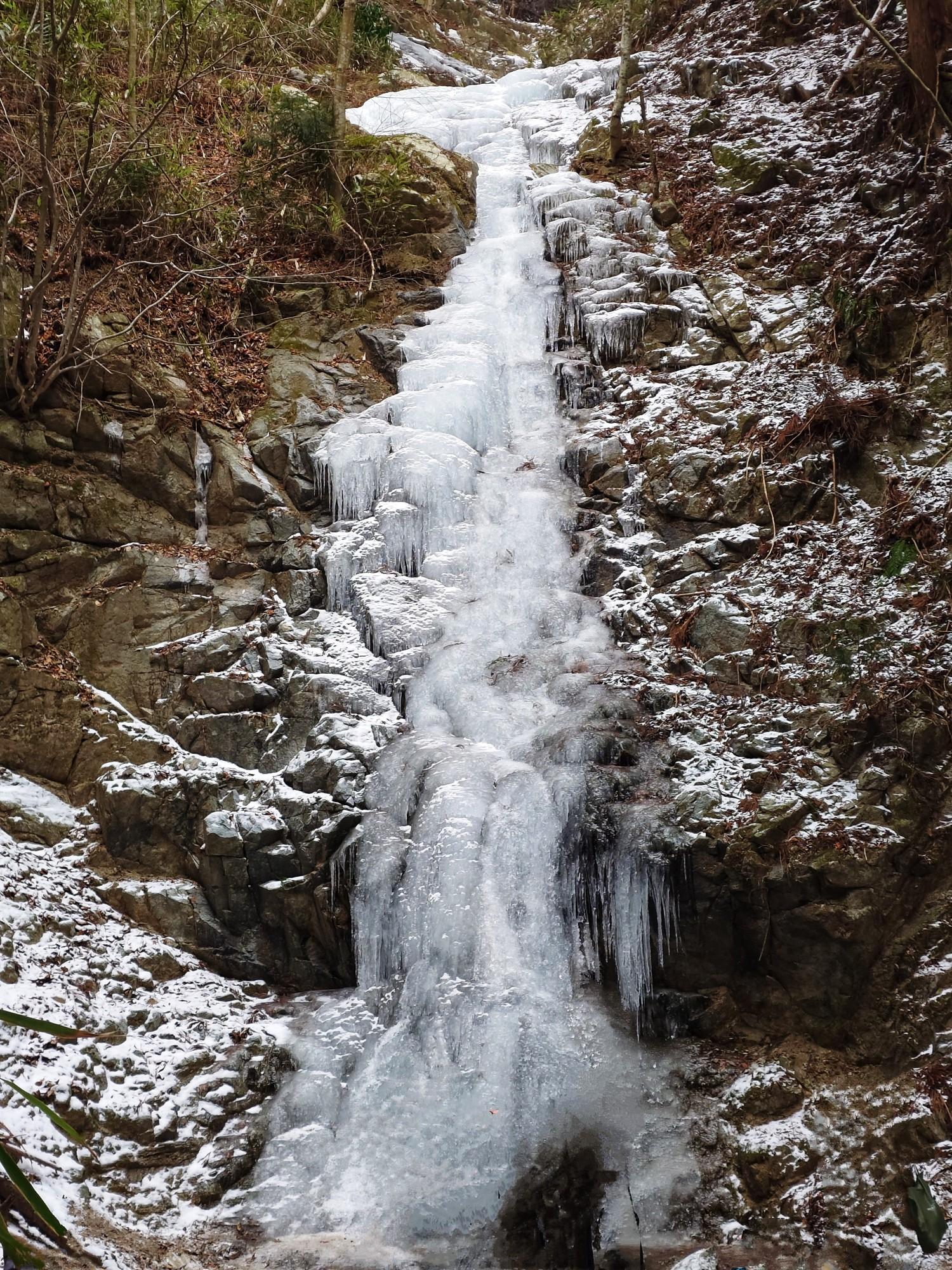 山の万座     大判6枚まとめて 月山塗 三鈷剣 当世甲冑 等身大 - サムライストア SAMURAI STORE