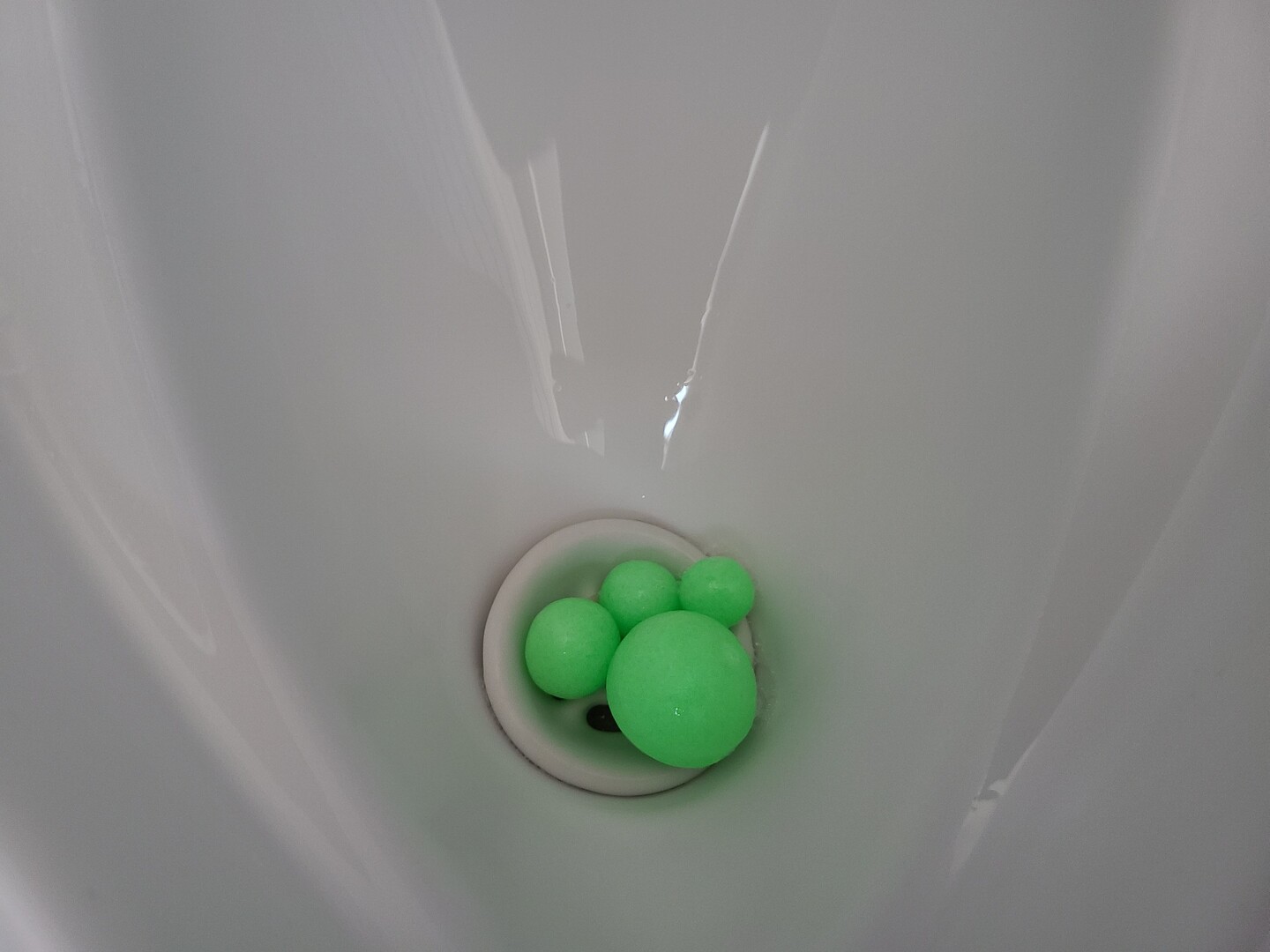 なんという偶然 トイレの芳香 ひろさんのモーメント Yamap ヤマップ