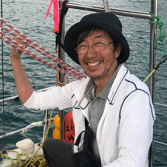 島田のページ YAMAP / ヤマップ