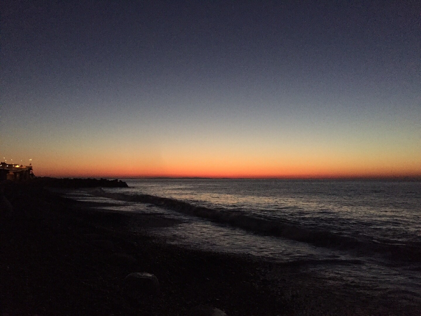 秦野から海まで歩いてみた さんぷらざさんの不動山 浅間山 曽我山の活動日記 Yamap ヤマップ