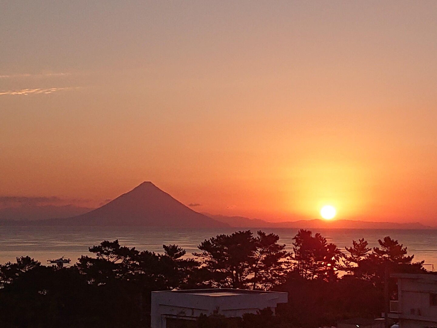 松助のページ YAMAP / ヤマップ