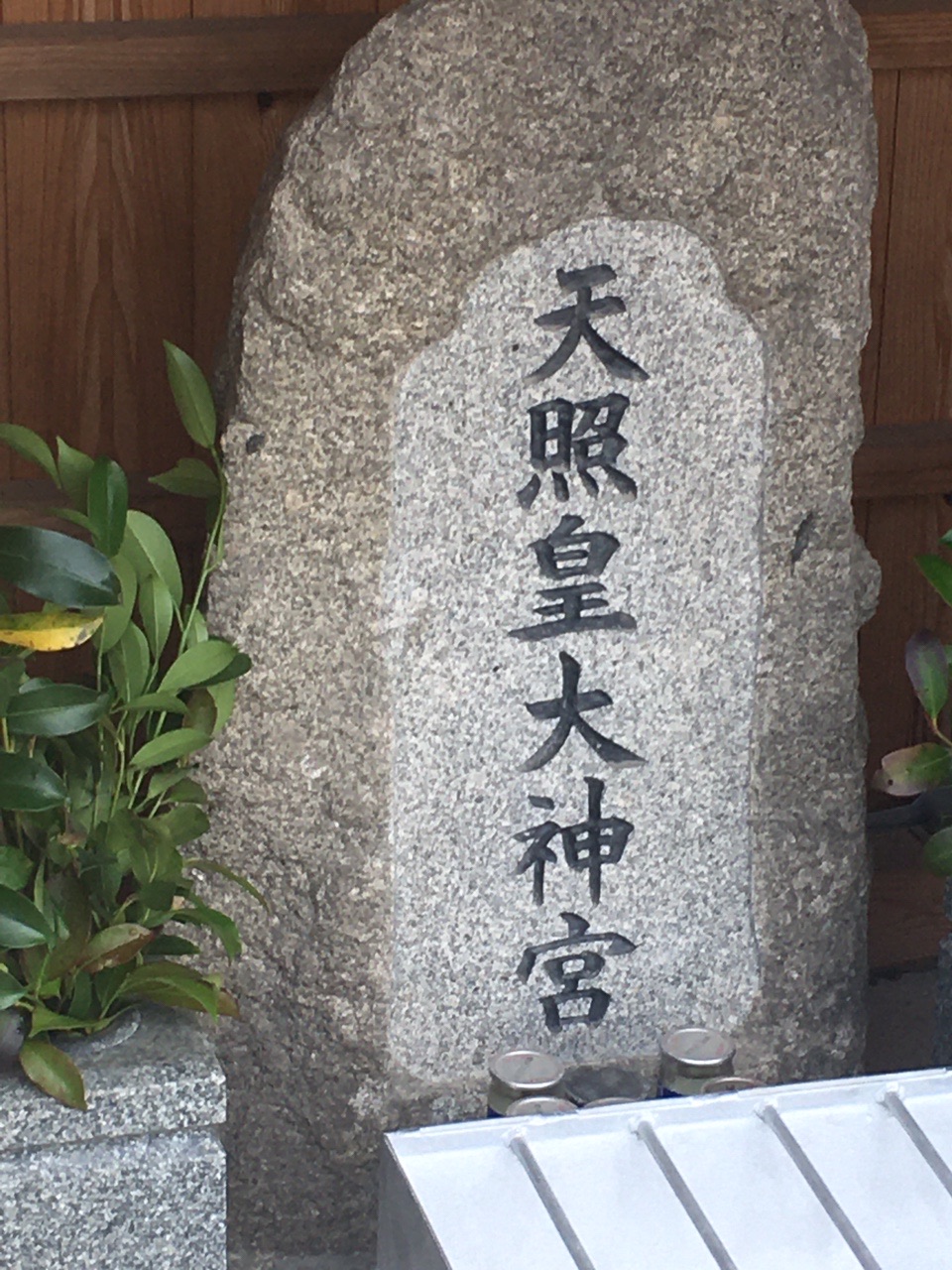 多布施川のルーツを目指して Masaさんの佐賀市の活動データ Yamap ヤマップ