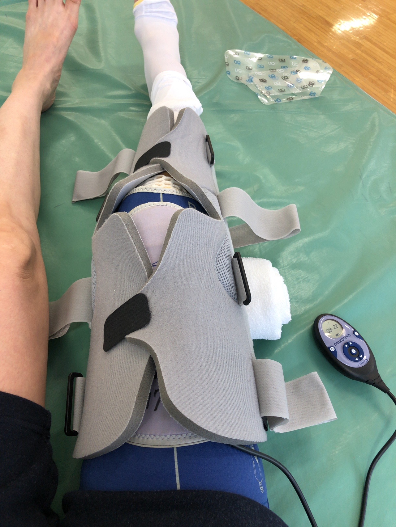 近況です 早く山にいきたーい Yukachi さんの笠置山 京都府 の活動日記 Yamap ヤマップ