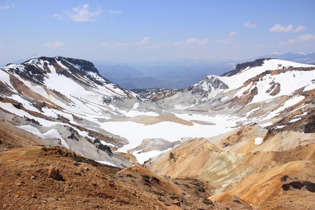 あらたやま 楽天市場】700×28C クロスバイク 折りたたみ自転車 テルメス シマノ6段