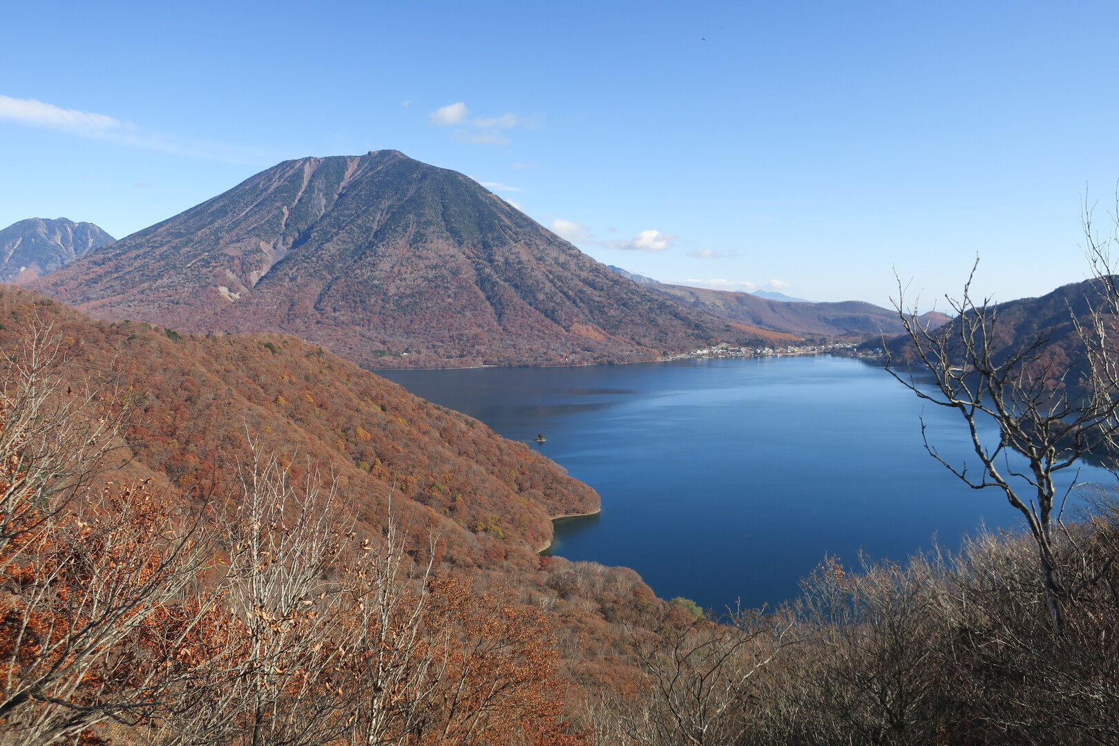 社山 / あらせい さんの社山・半月山の活動データ YAMAP / ヤマップ