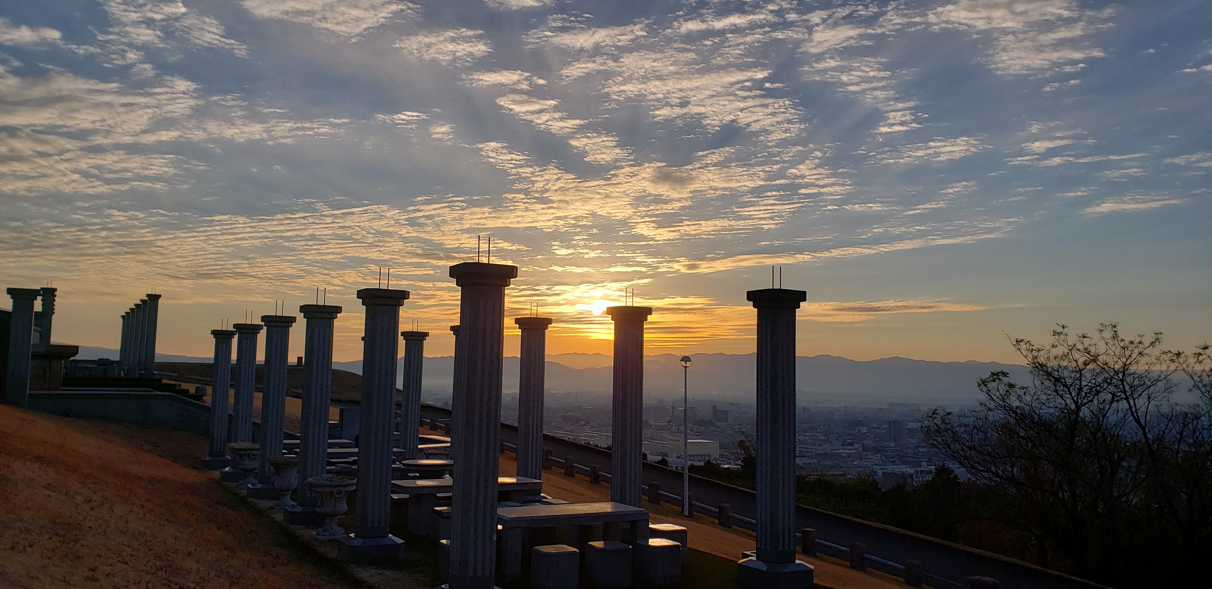 熊本市 独鈷山 Be Greenさんの熊本市 中央 北エリアの活動データ Yamap ヤマップ