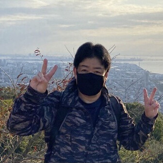 たかっちのページ Yamap ヤマップ