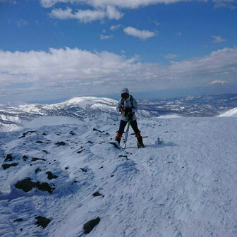 ホワイトれおぱ