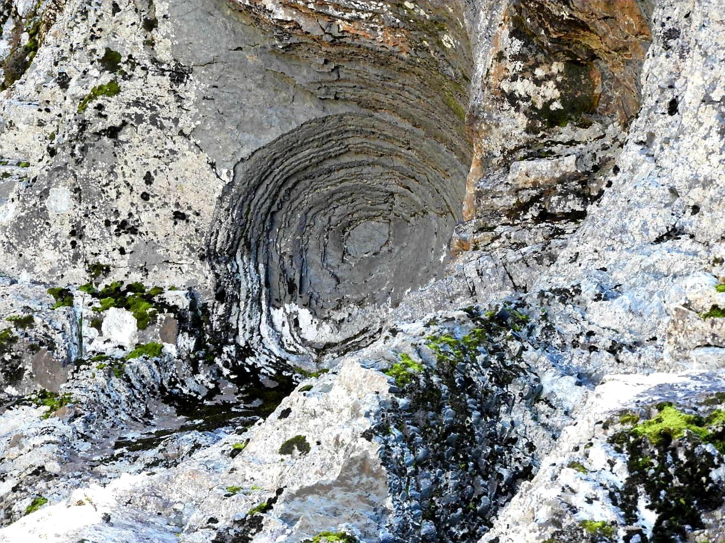 秘瀑 : 台高山脈珠玉の渓 楽天ブックス: 秘瀑 - 台高山脈珠玉の渓 - 川崎実