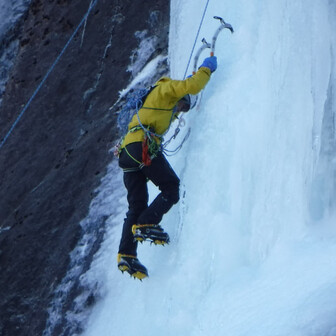 maibucyan　(しんじ)