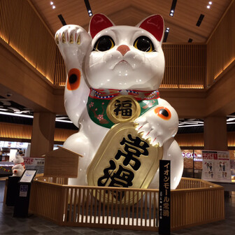 ドッシーのページ YAMAP / ヤマップ