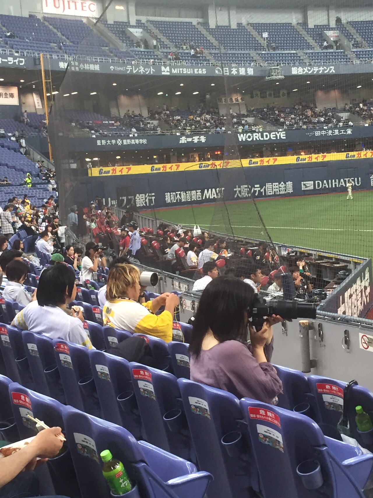 関西クラシック 紀泉アルプス 19 05 29 さとしさんの紀泉アルプス 飯盛山 ボンデン山の活動日記 Yamap ヤマップ