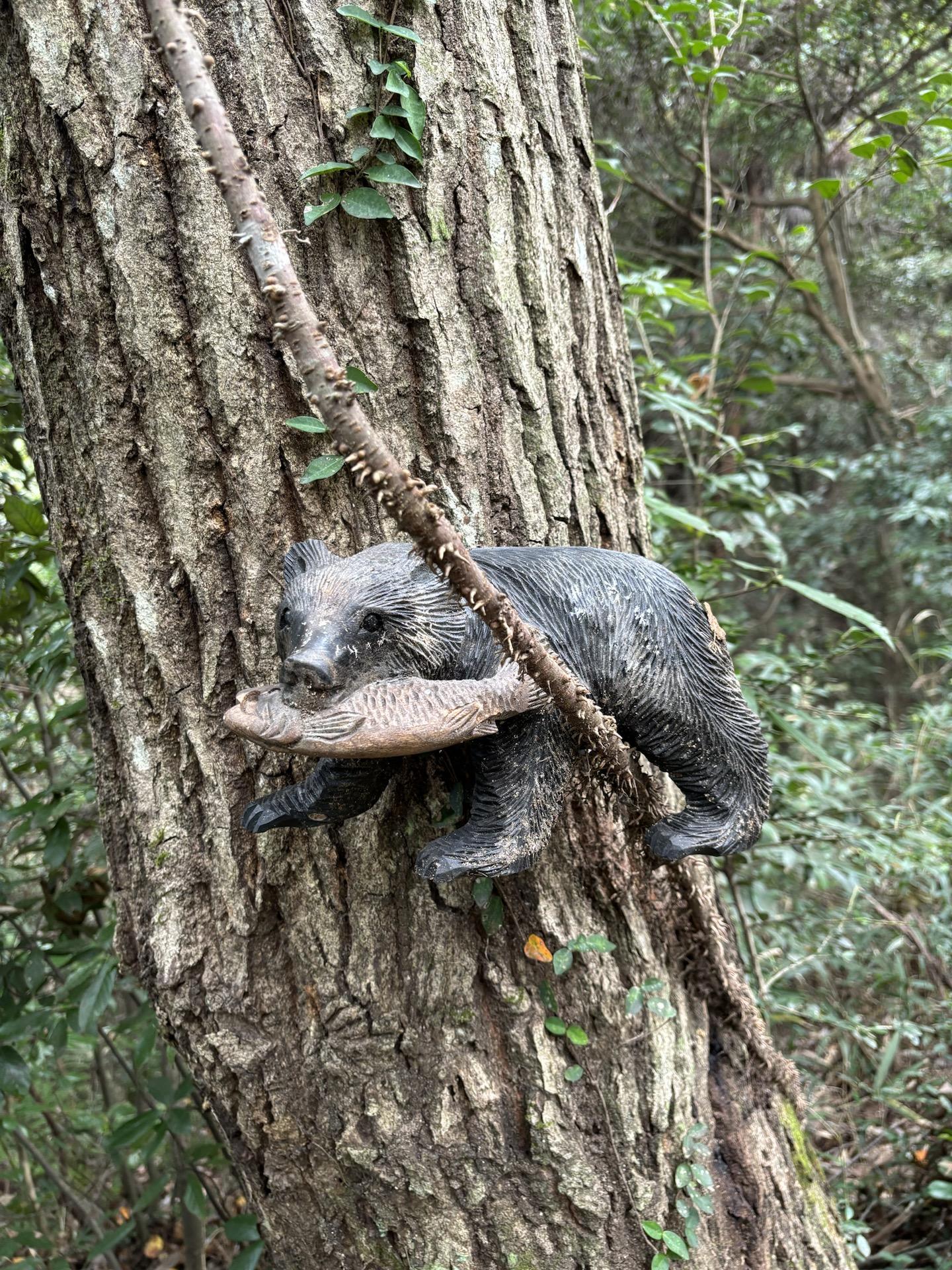 牛田山・神田山 / GARY Aさんの牛田山・尾長山・二葉山の活動データ YAMAP / ヤマップ