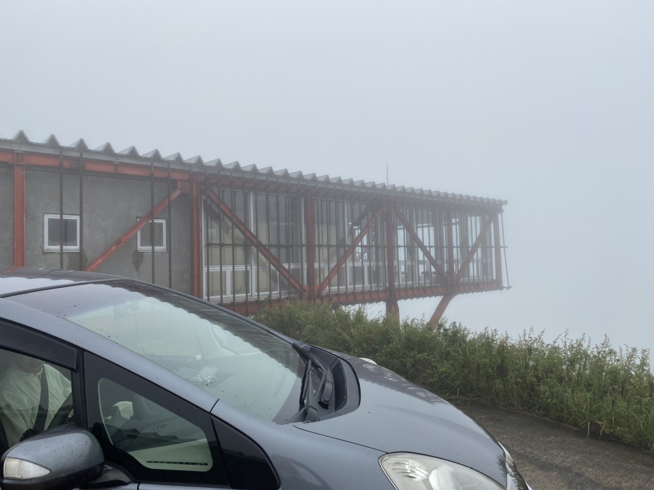 たまたまsnsで見た100均で販売されて バタ子さんのモーメント Yamap ヤマップ