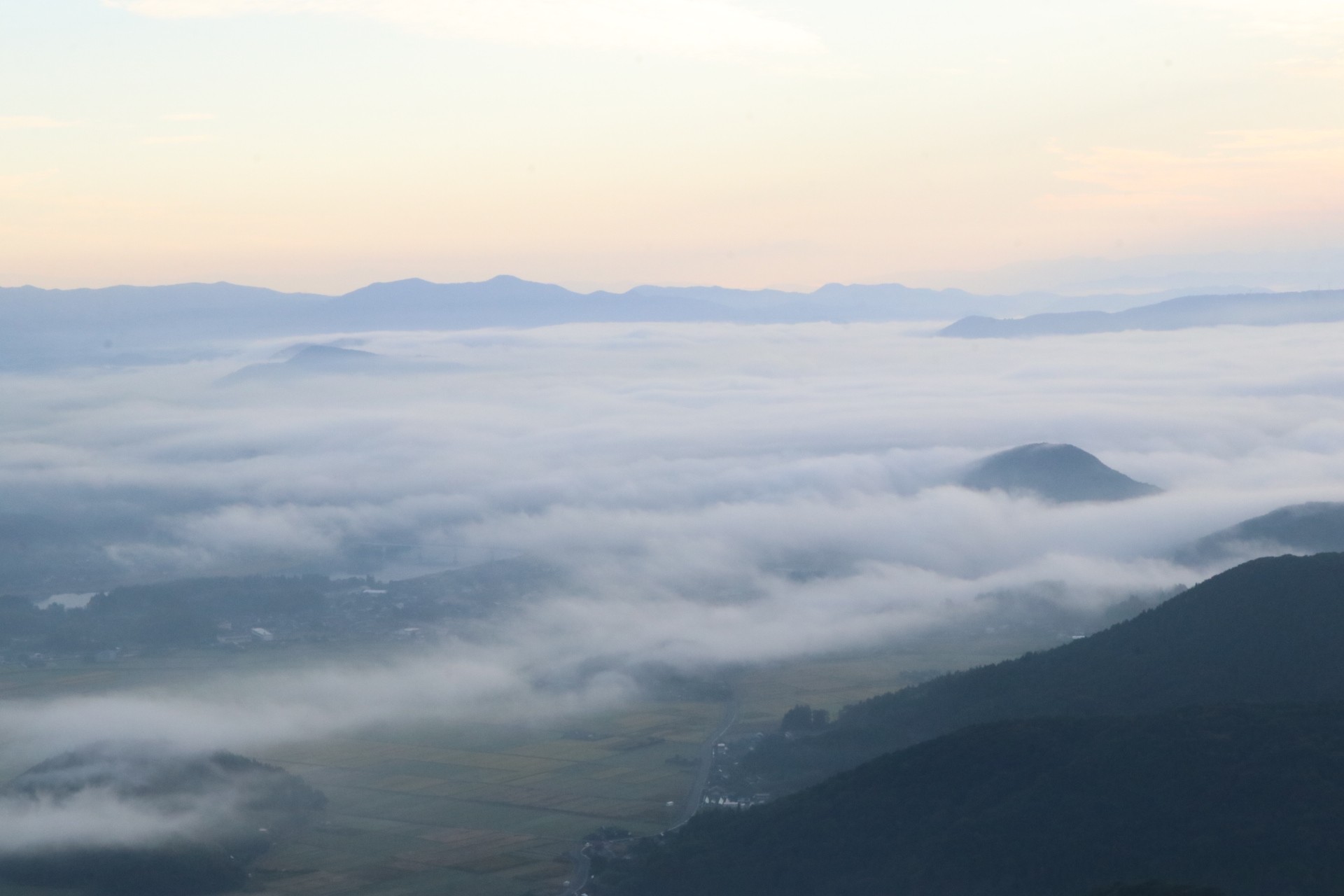柳山アグリランド 薩摩川内市 Ikutoさんのいちき串木野市の活動データ Yamap ヤマップ