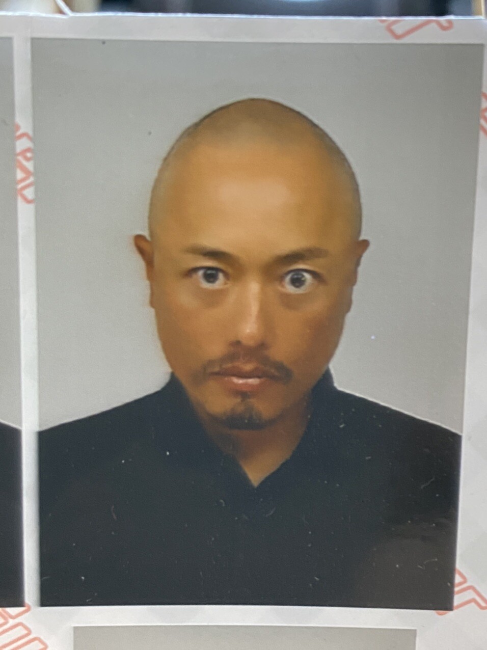 海谷 一郎のページ YAMAP / ヤマップ