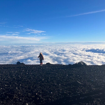 おかもっちゃん