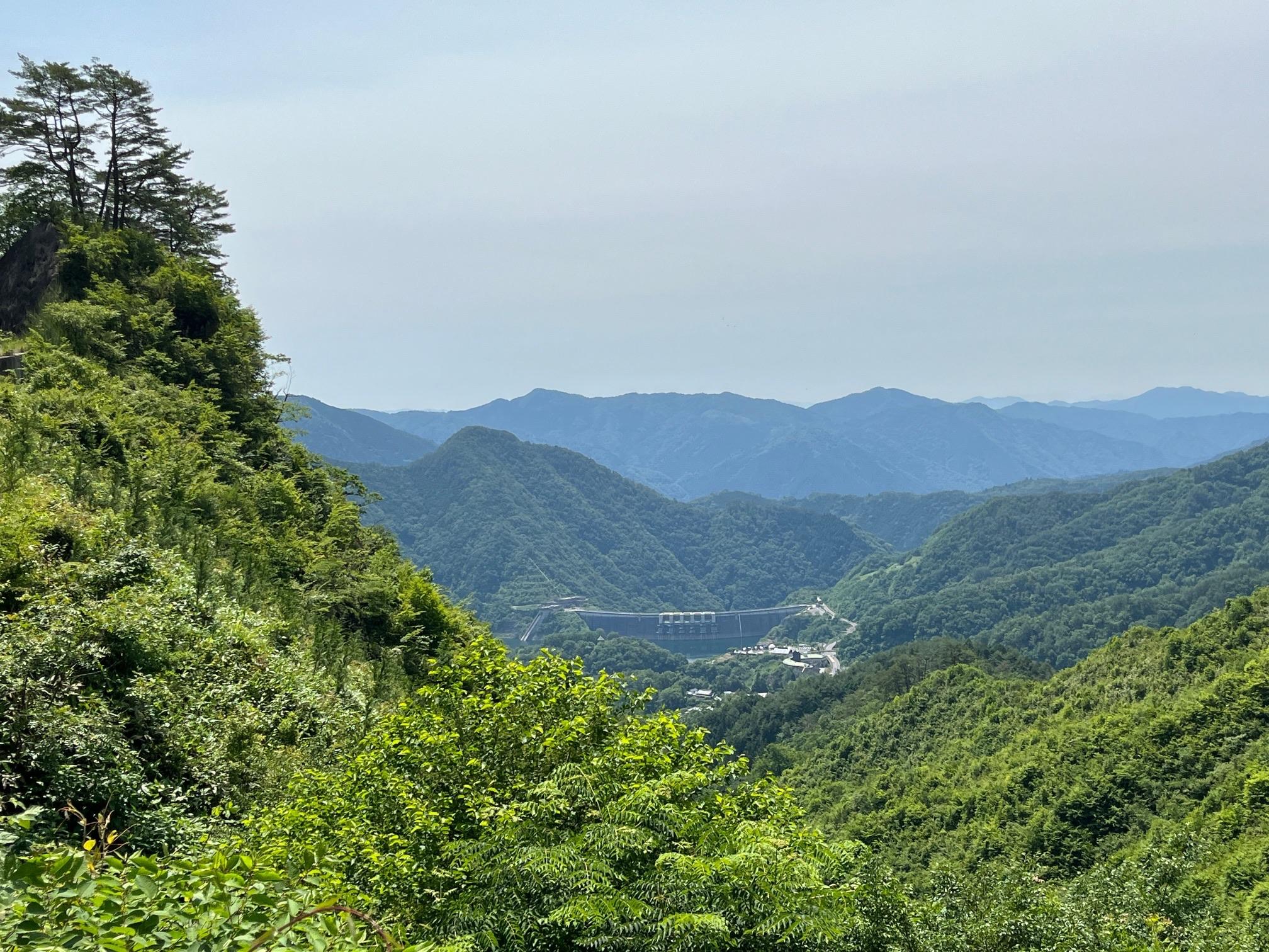 大箒山 / yagi3さんの大箒山の活動データ YAMAP / ヤマップ