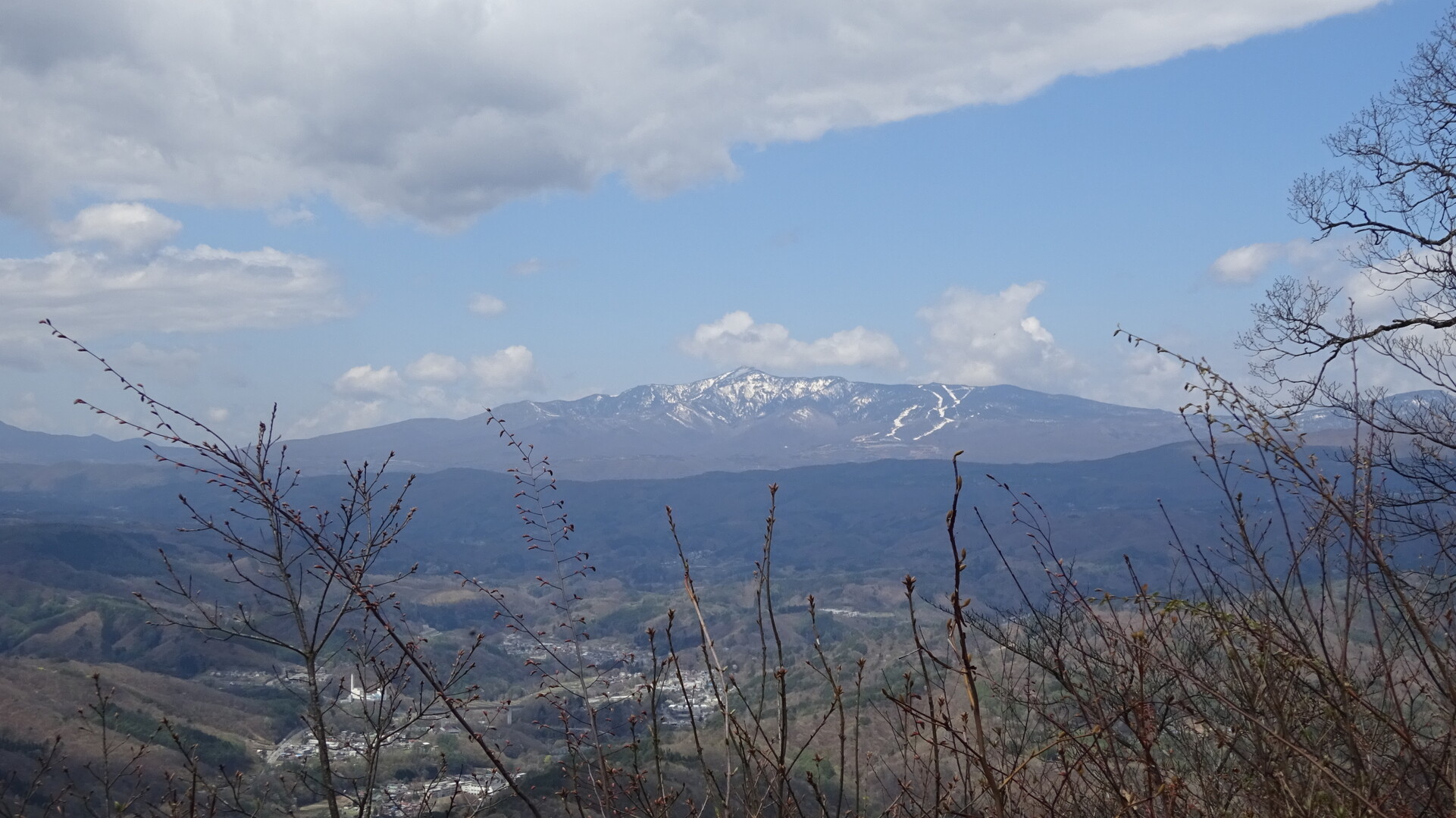 王城山 / こじこじさんの王城山・高間山の活動データ YAMAP / ヤマップ