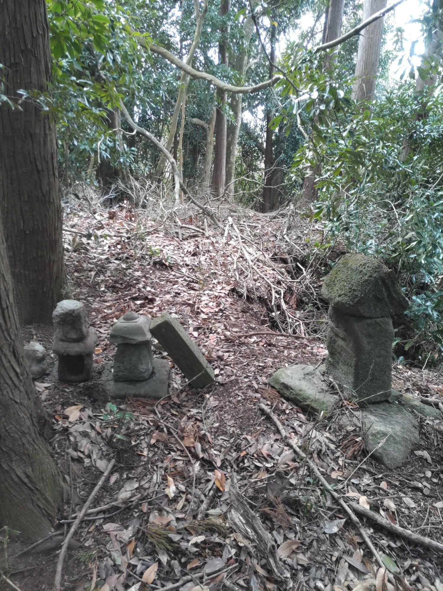 房総山岳志 シ*ル様 房総山岳志 - メルカリ