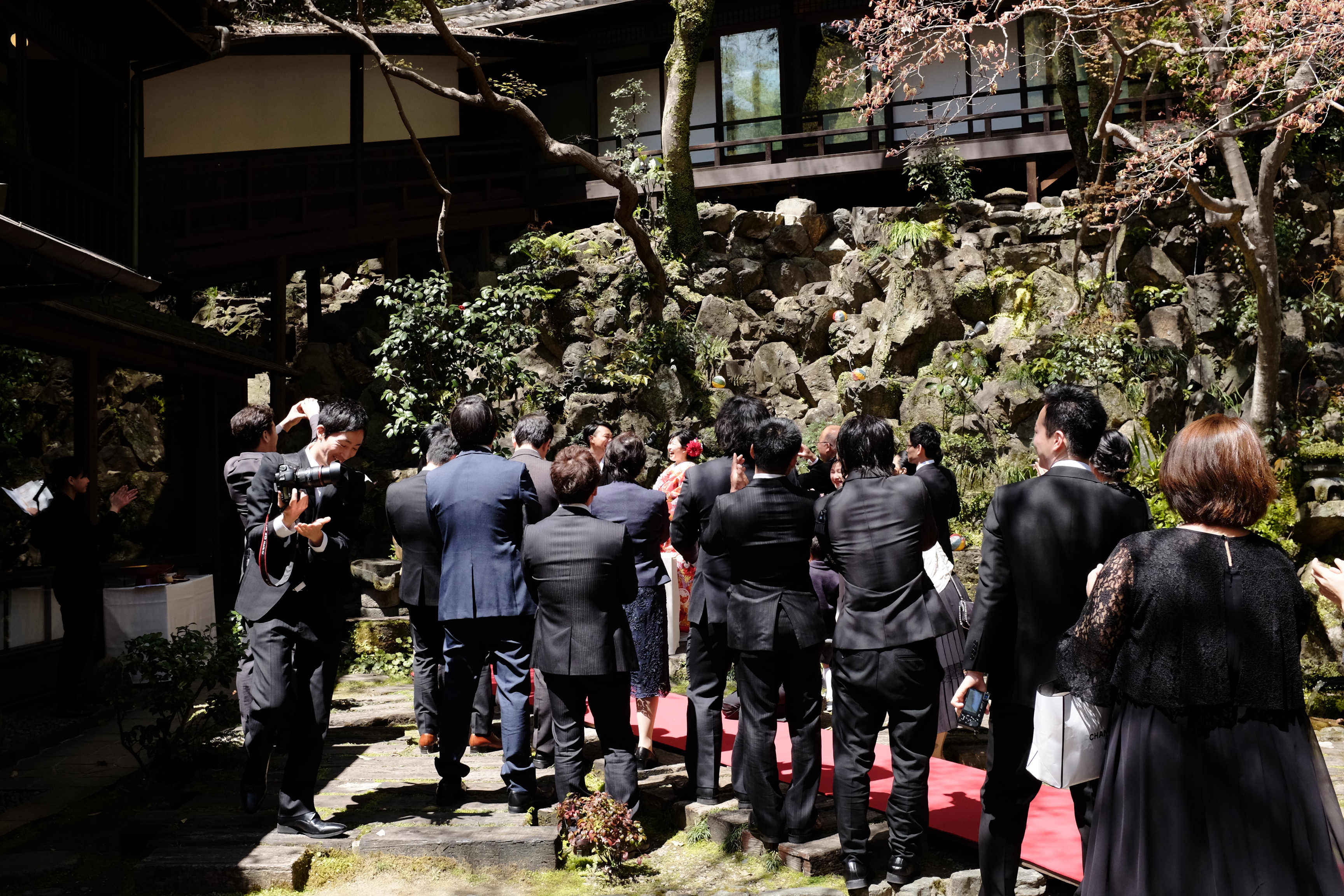 箕面 望海丘展望台ー才ケ原池ー政の茶屋園地ー箕面川ダムーみのお記念の森ーようらく台園地ー大ケヤキー落合谷 Bodaijyuさんの六個山 鉢伏山 明ヶ田尾山 五月山の活動日記 Yamap ヤマップ