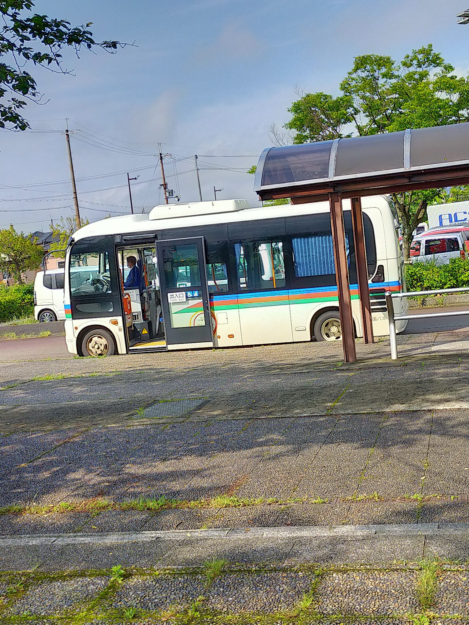 国境高原スノーパーク 乗鞍岳 赤坂山 ひとみんさんの高島トレイル その1の活動日記 Yamap ヤマップ