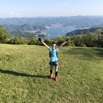 山の日 初の古賀志山ハイキング Kossy Characo さんの古賀志山 赤岩山 鞍掛山 男抱山 半蔵山の活動データ Yamap ヤマップ