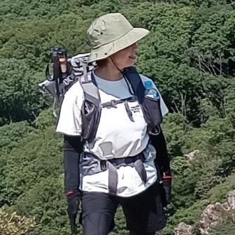 さかな