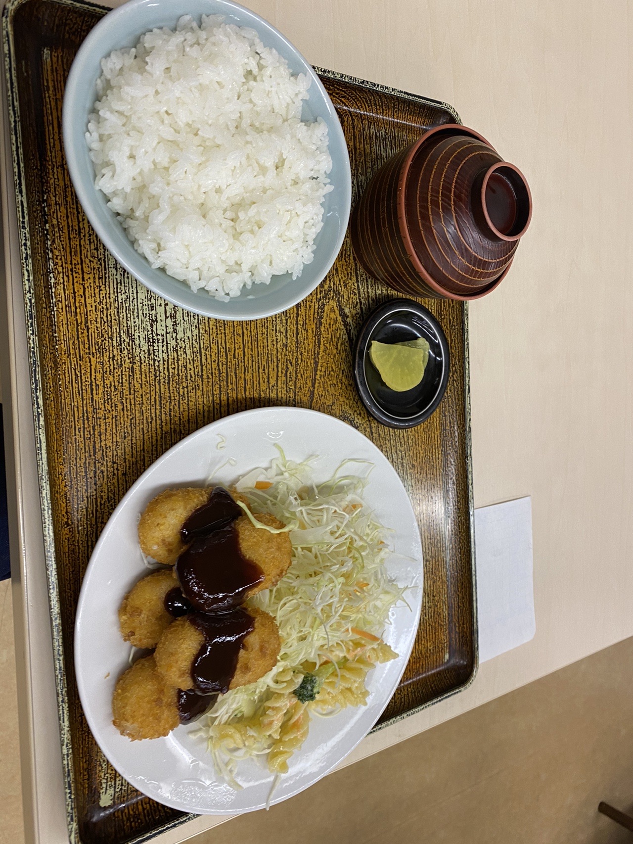 深謝 宝塚ホテル ついでに関西学院大学 経由 甲山 やすさんの六甲山 長峰山 摩耶山の活動日記 Yamap ヤマップ