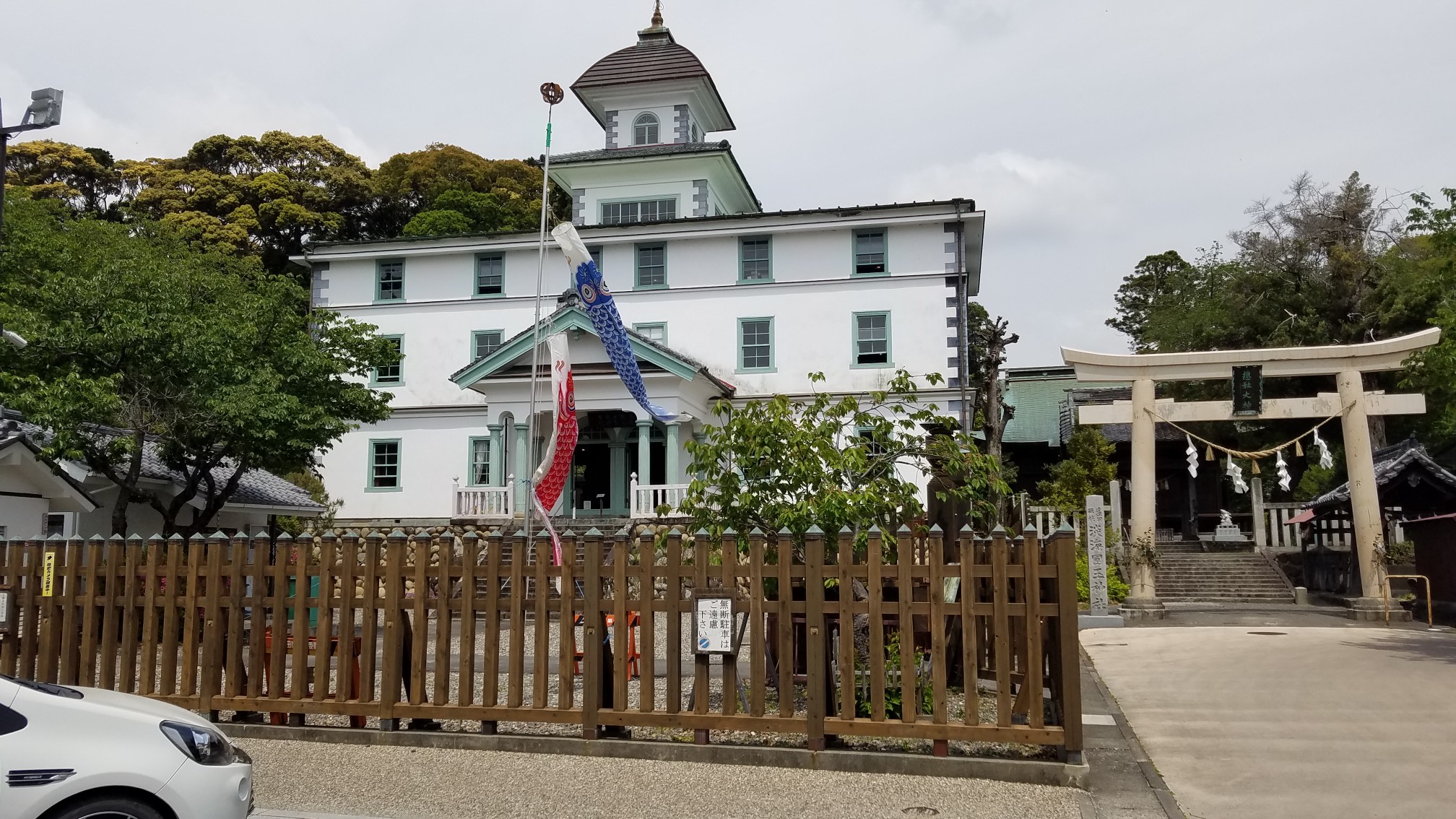 旧東海道の旅 掛川宿から浜松宿まで Sakakibaraさんの東海道五十三次 日坂宿 掛川宿 袋井宿 の活動日記 Yamap ヤマップ