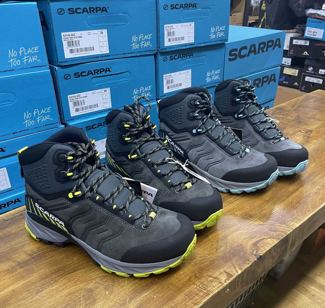 新商品情報】 SCARPA(スカルパ / 山の店シャモニ@hamatani 新商品情報】 SCARPA(スカルパ / 山の店シャモニ@hamatani