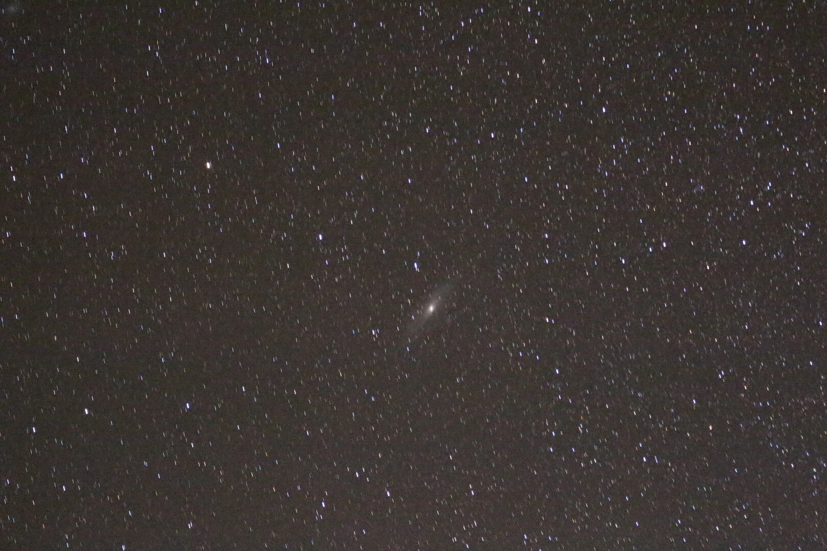 大台ケ原へ星空鑑賞 星空写真は素人撮影ですのでご容赦のほど よろしくお願いします さるさんの大台ヶ原山 日出ヶ岳 大杉谷の活動日記 Yamap ヤマップ