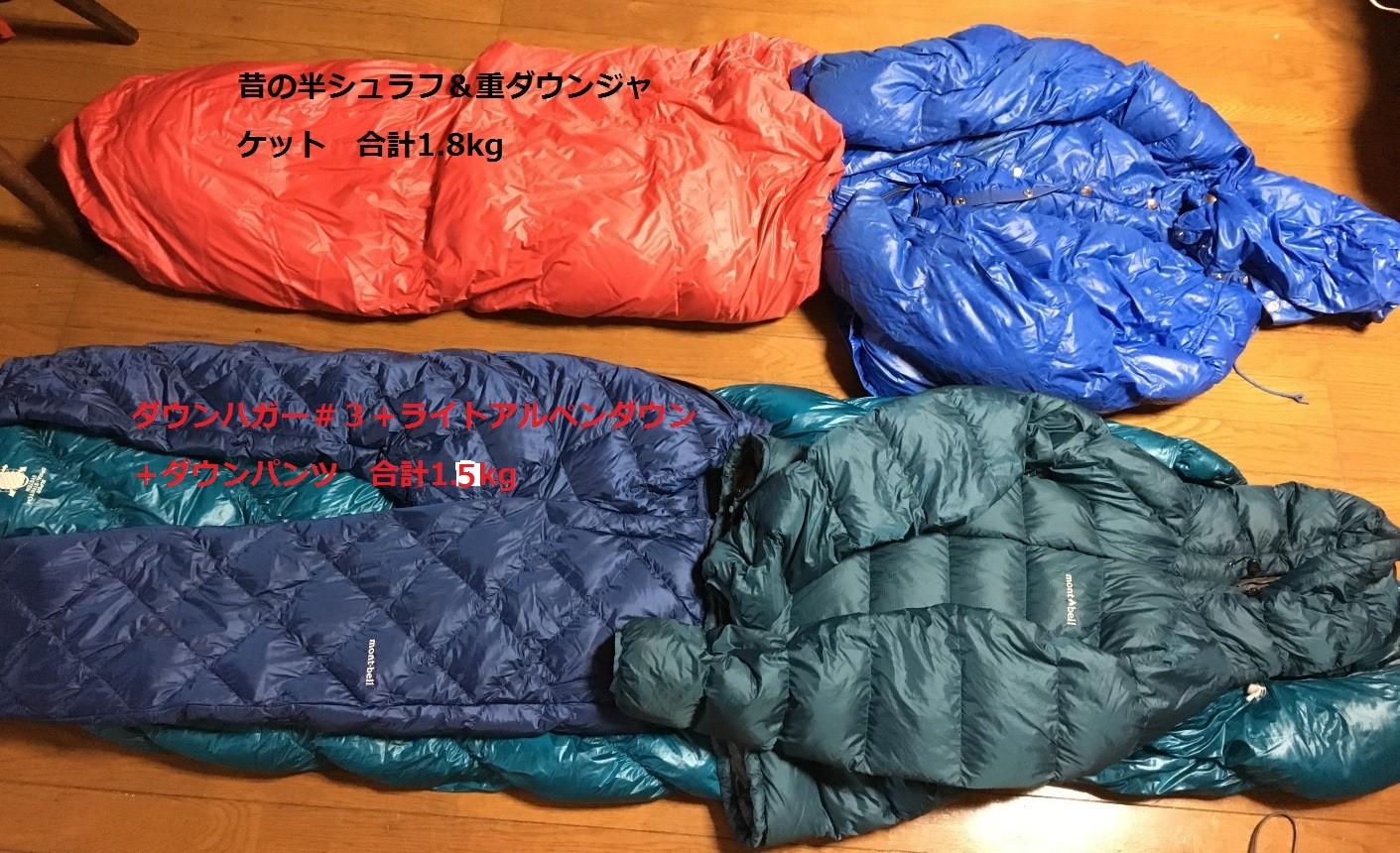 40年前のテント バーナー 寝具で富士見台キャンプ 山川遊さんの恵那山 大判山 神坂山の活動データ Yamap ヤマップ