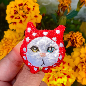 スーパーカップチョコミント