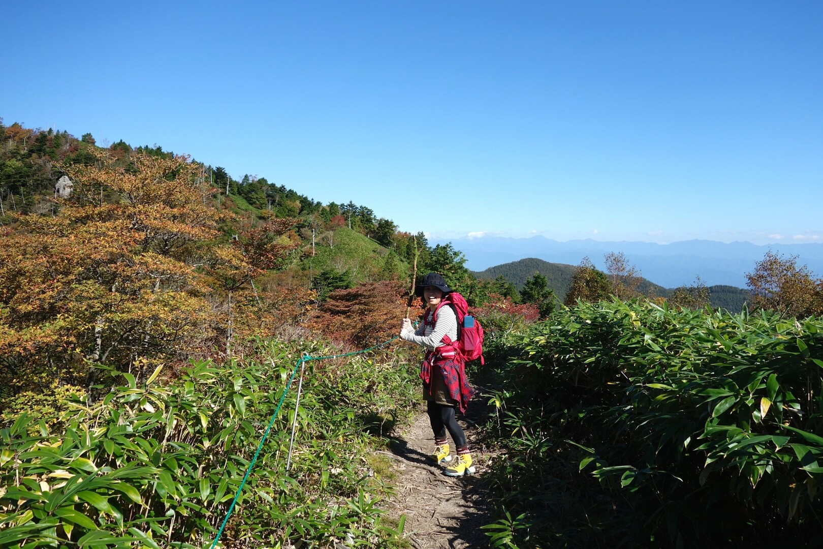 御幸山のページ YAMAP / ヤマップ