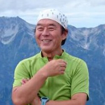 robin又の名をSanta