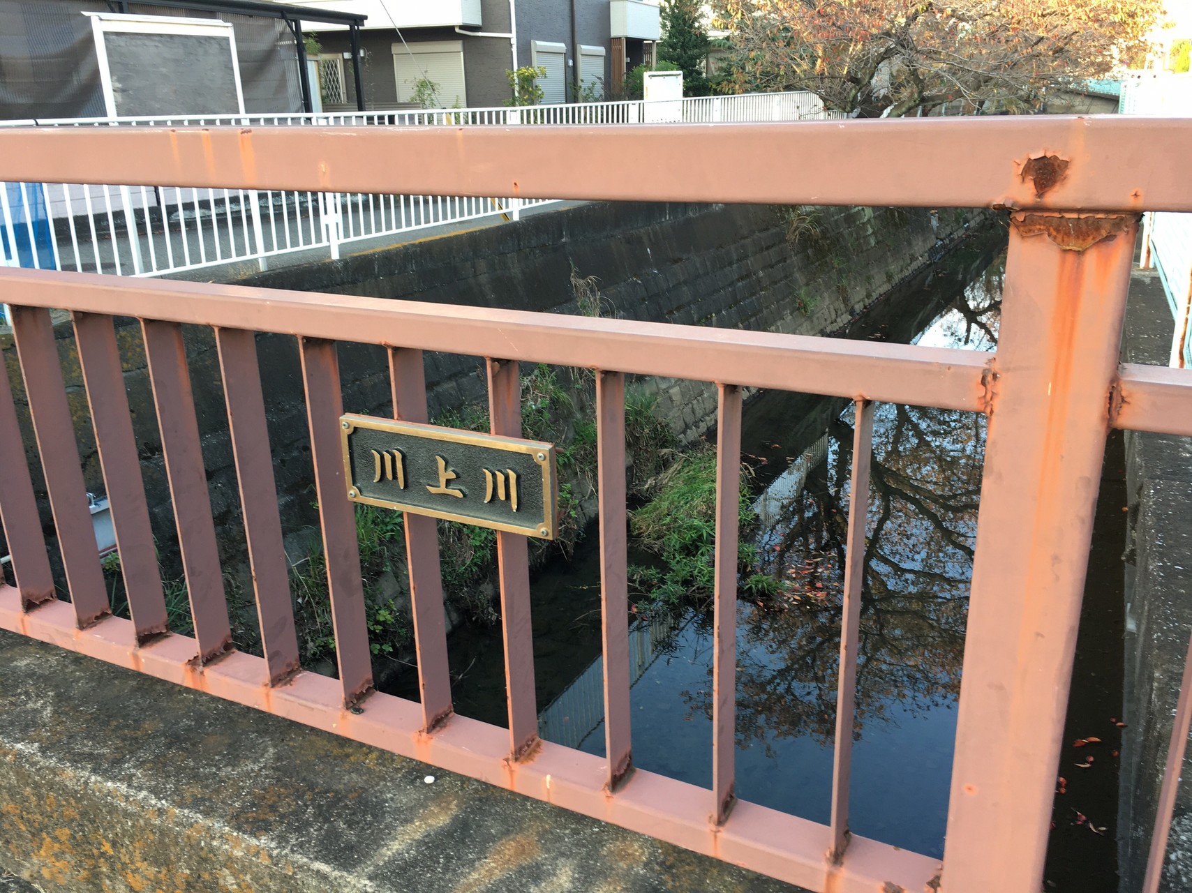 旧東海道 戸塚から東戸塚駅まで歩く Junさんの横浜市 中央エリアの活動データ Yamap ヤマップ