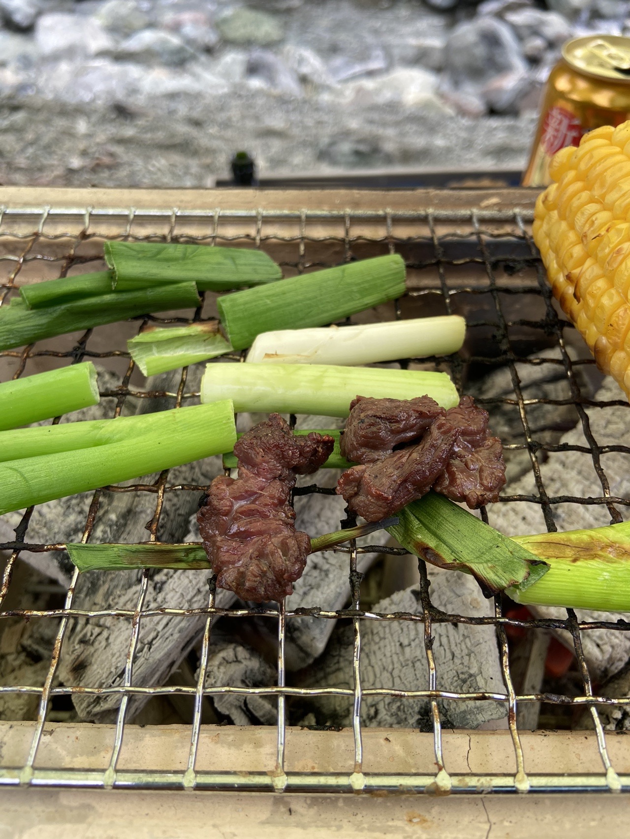 リベンジ登山 丹沢山 政次郎尾根 天神尾根 Mineさんの丹沢山の活動日記 Yamap ヤマップ