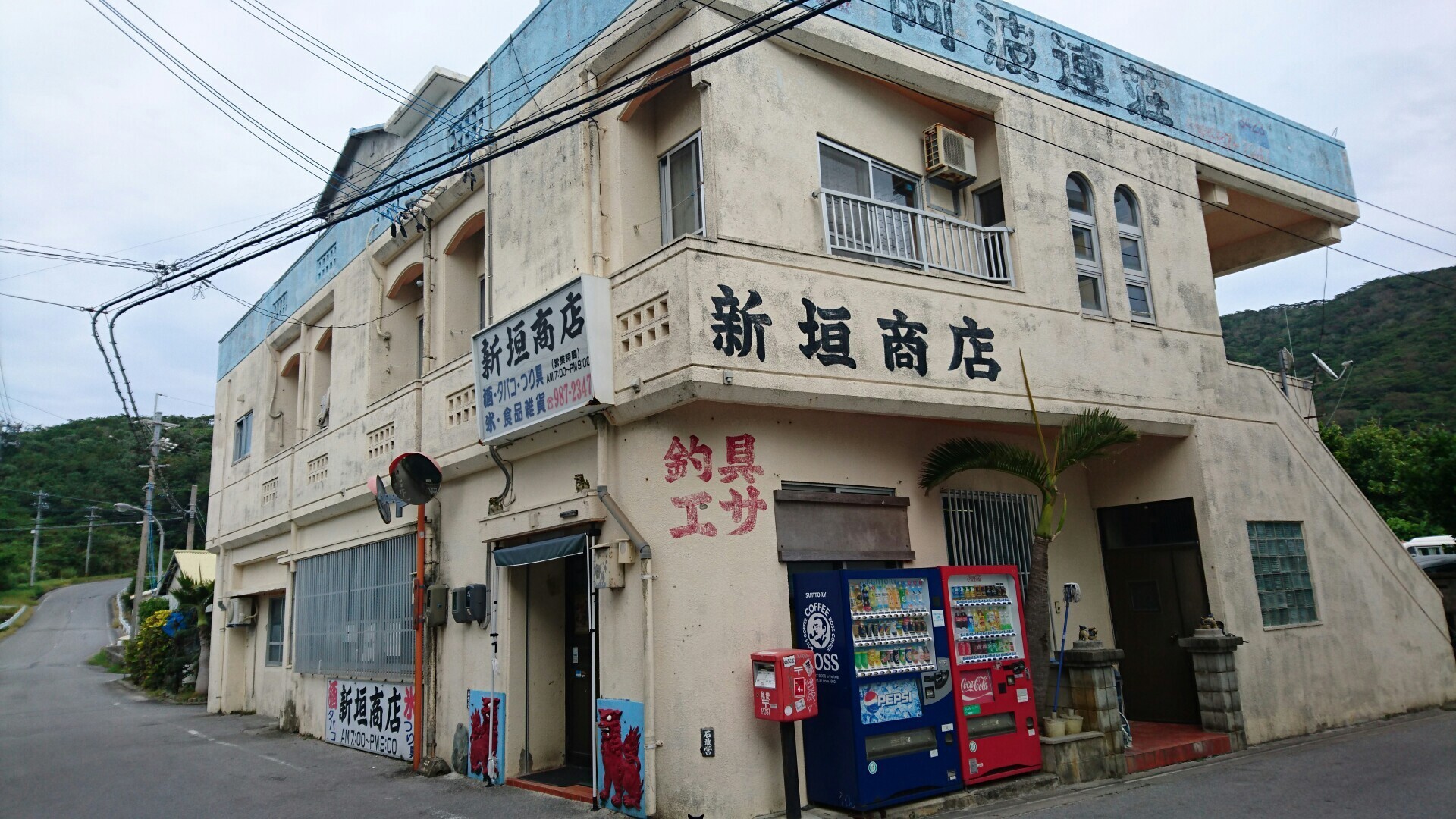 離島003 どこまでも感動のケラマブルー In 渡嘉敷島 カエルさんの慶良間諸島の活動日記 Yamap ヤマップ