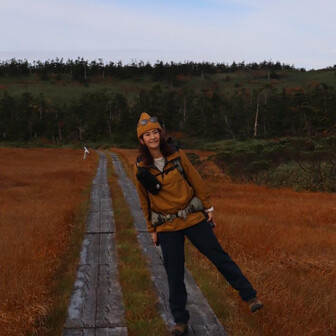 ☺︎しずた☺︎