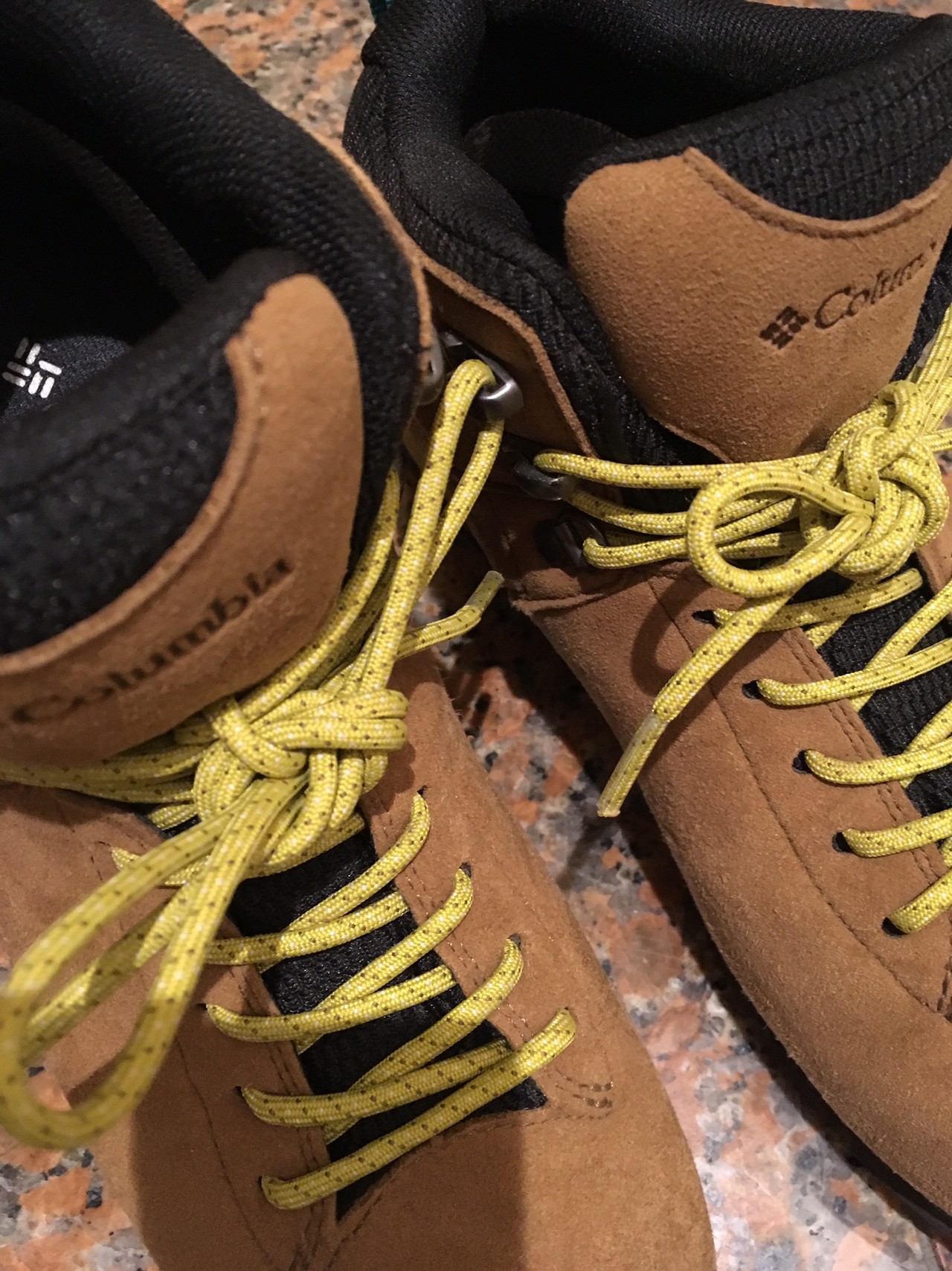 靴ひもで転倒 骨折 マミーさんの東京都23区 中央エリアの活動データ Yamap ヤマップ